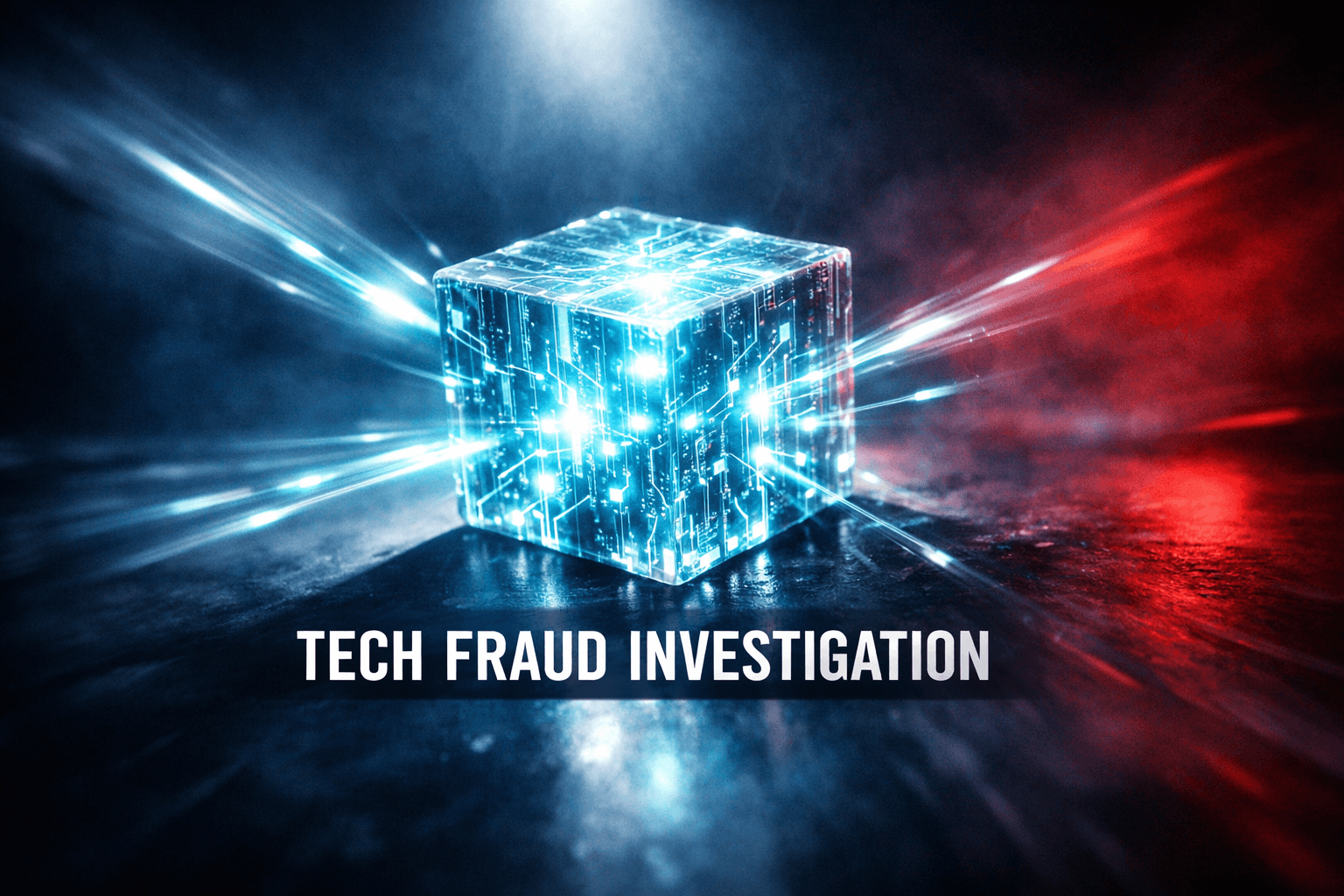 GOOG and GOOGL Investor Class Action Filed - Oct 27