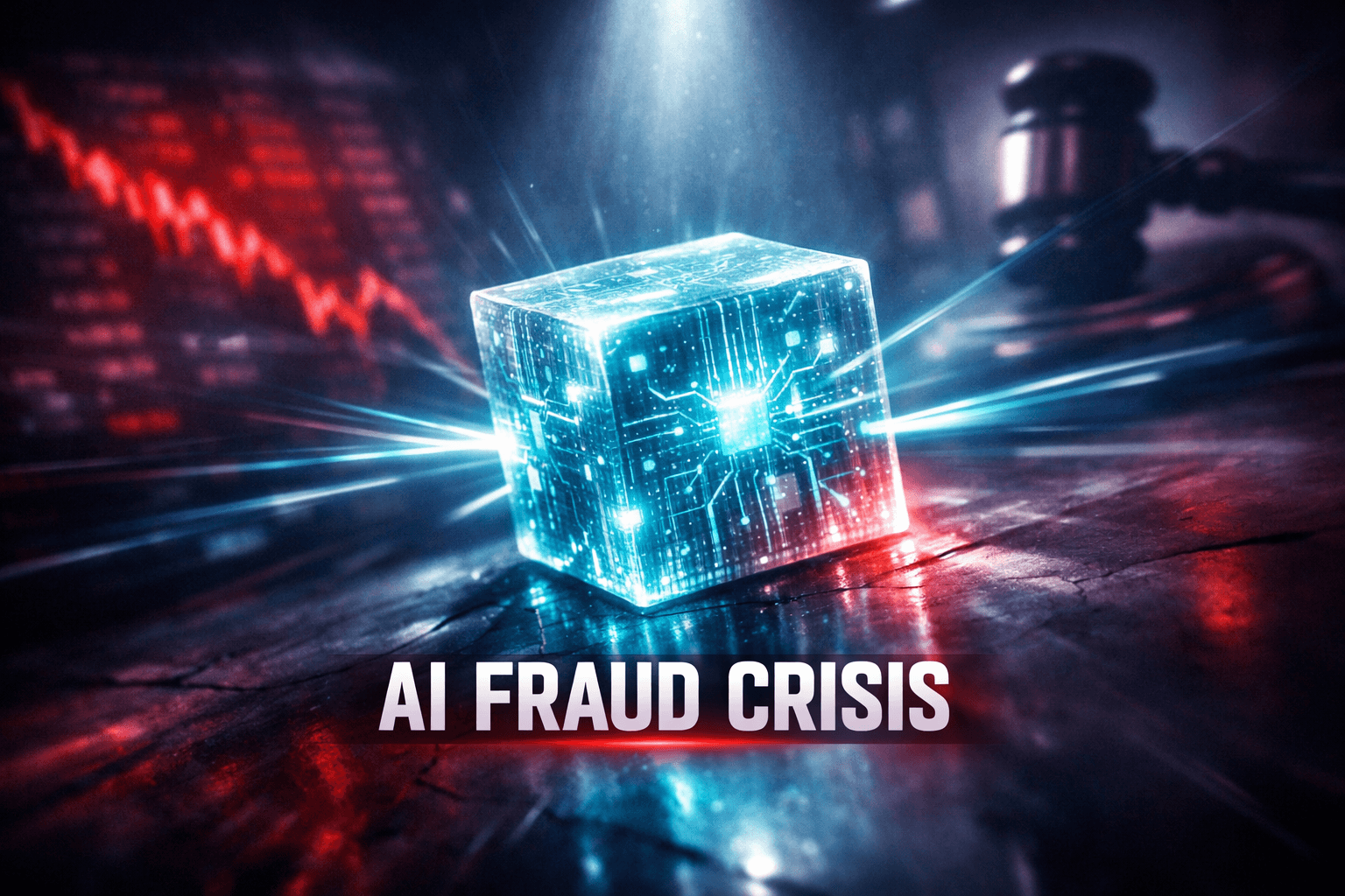 GOOG, GOOGL Stock Alert: 4% Drop, Fraud Action - Oct 13