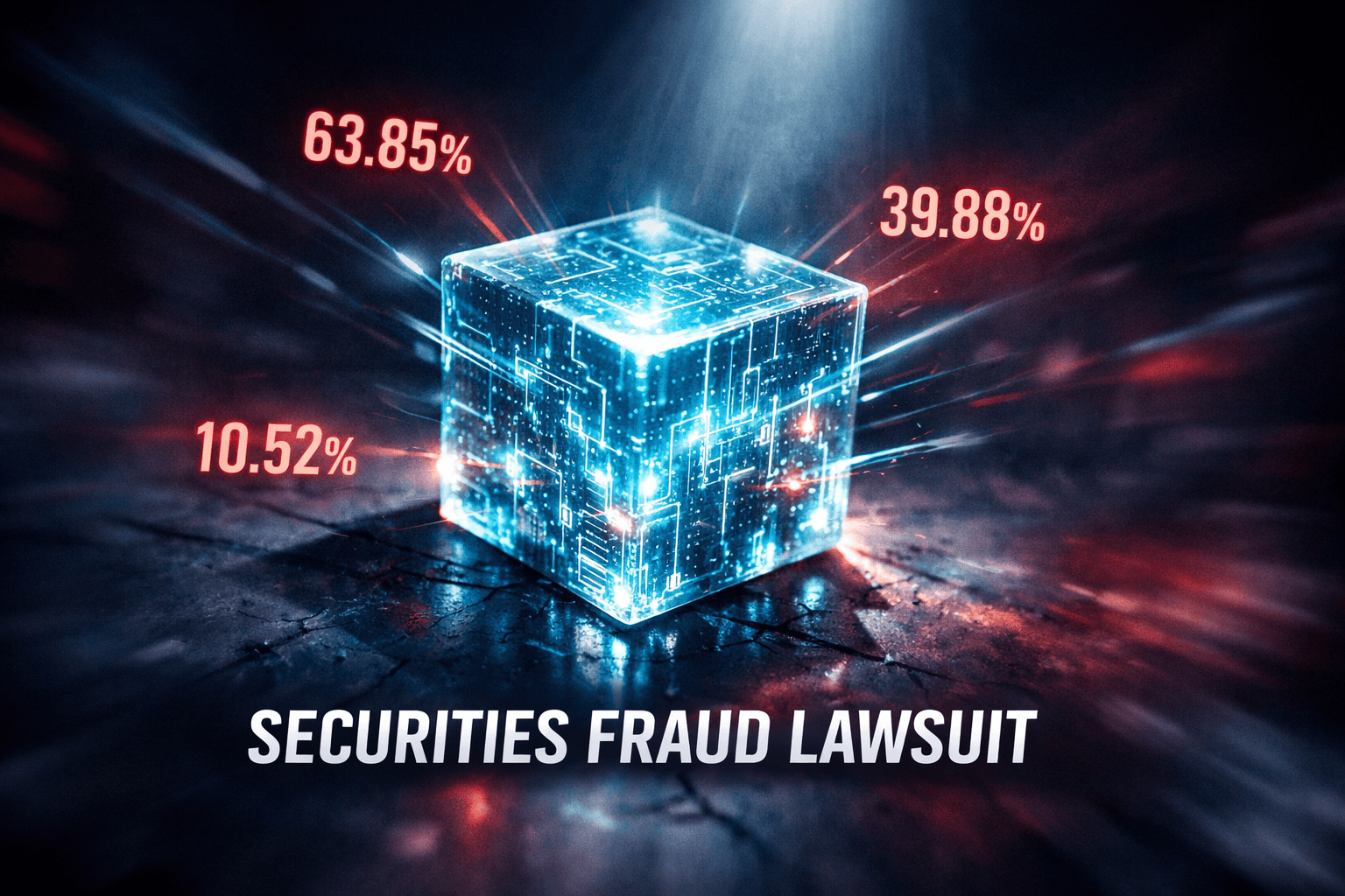 Gossamer Bio (goss) Shareholders Lead Lawsuit - May 28