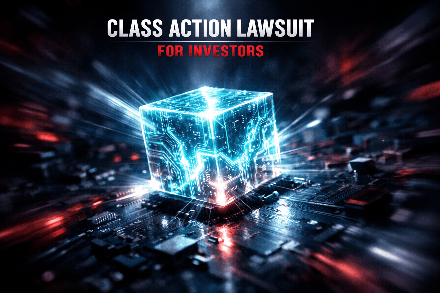 Gpgi Class Action Lawsuit Seeks Recovery - Aug 4