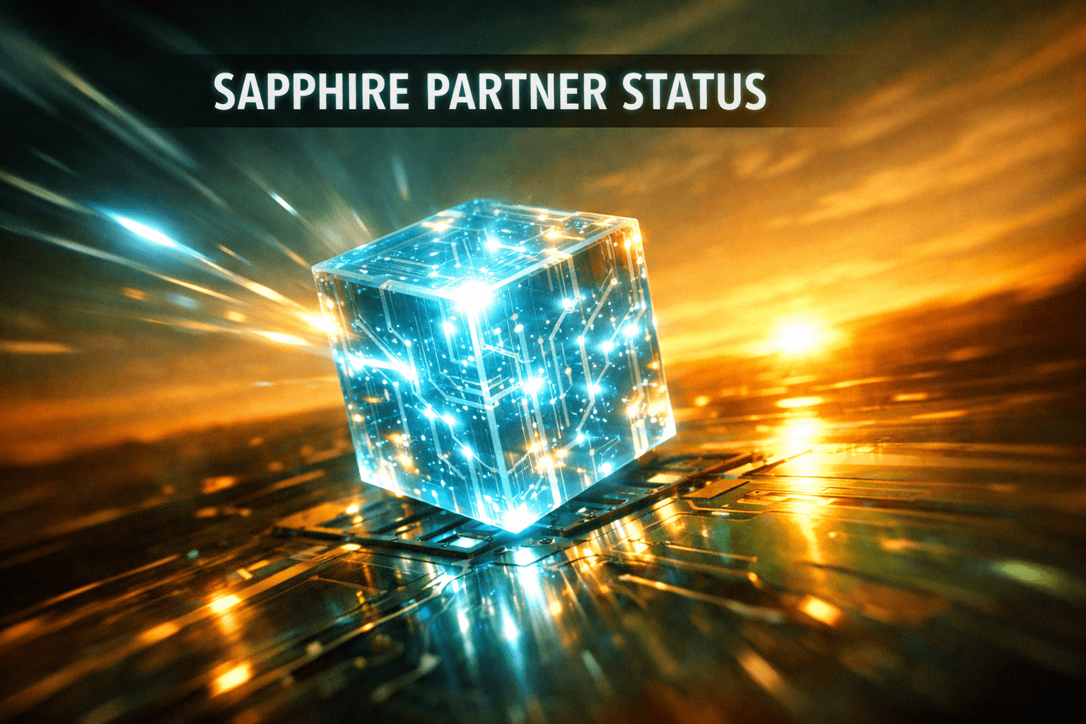 Graitec Named Bluebeam Sapphire Partner - May 12