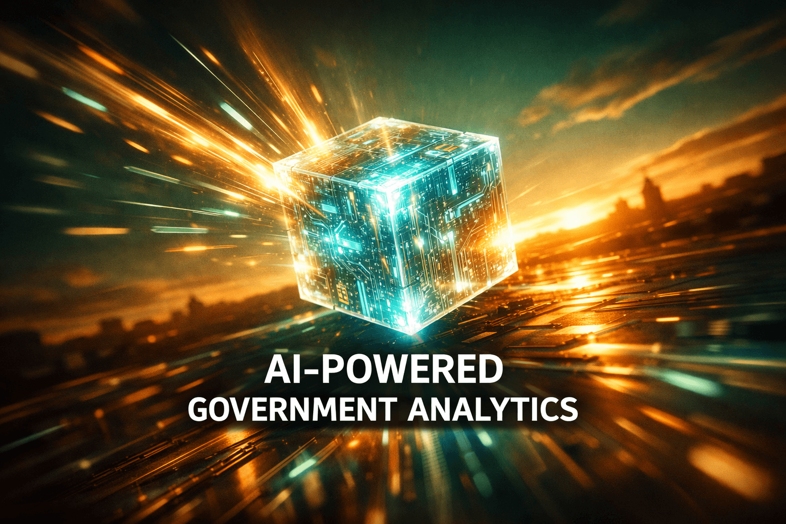 Granicus Expands Government Experience Cloud - Sep 16
