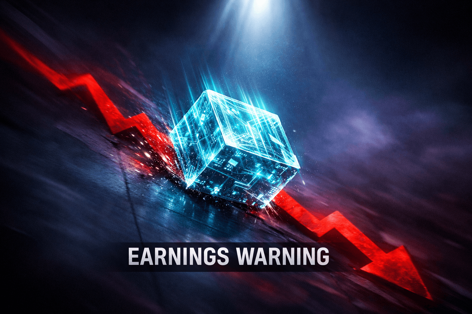 Graphic Packaging (gpk) Slid as It Failed To... - Apr 24