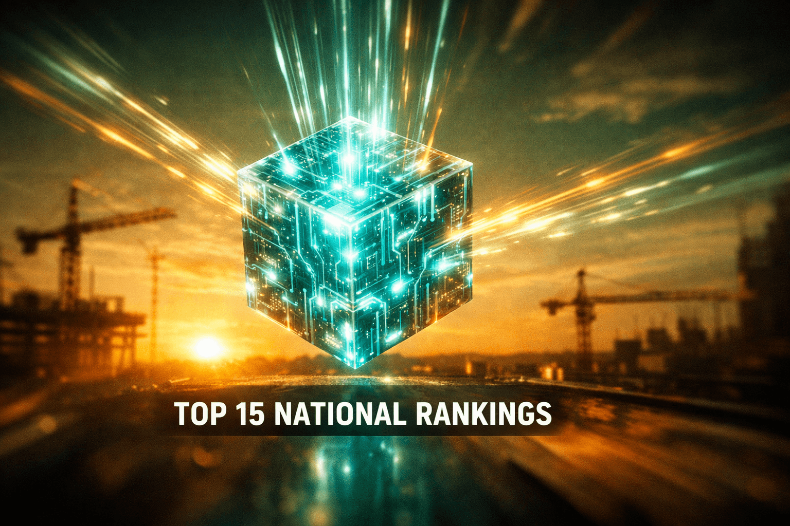 Gray Earns Top 15 Rankings Across 10 Enr... - Sep 28