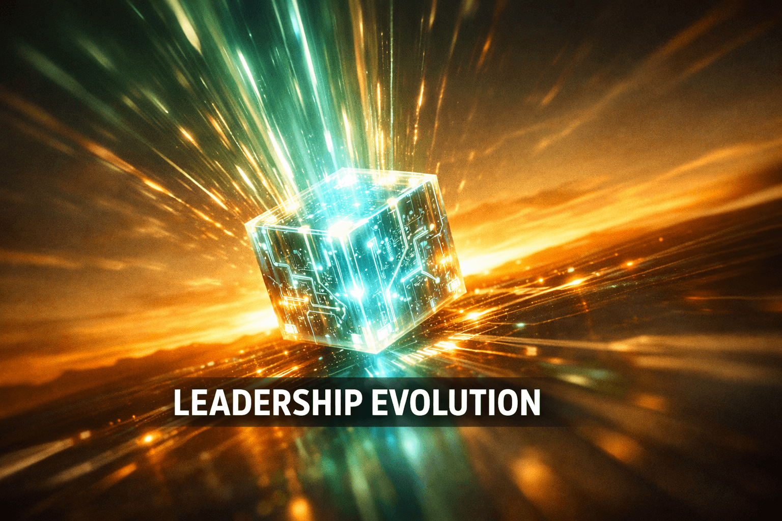 Green Imaging Technologies Leadership Evolution - Jul 15
