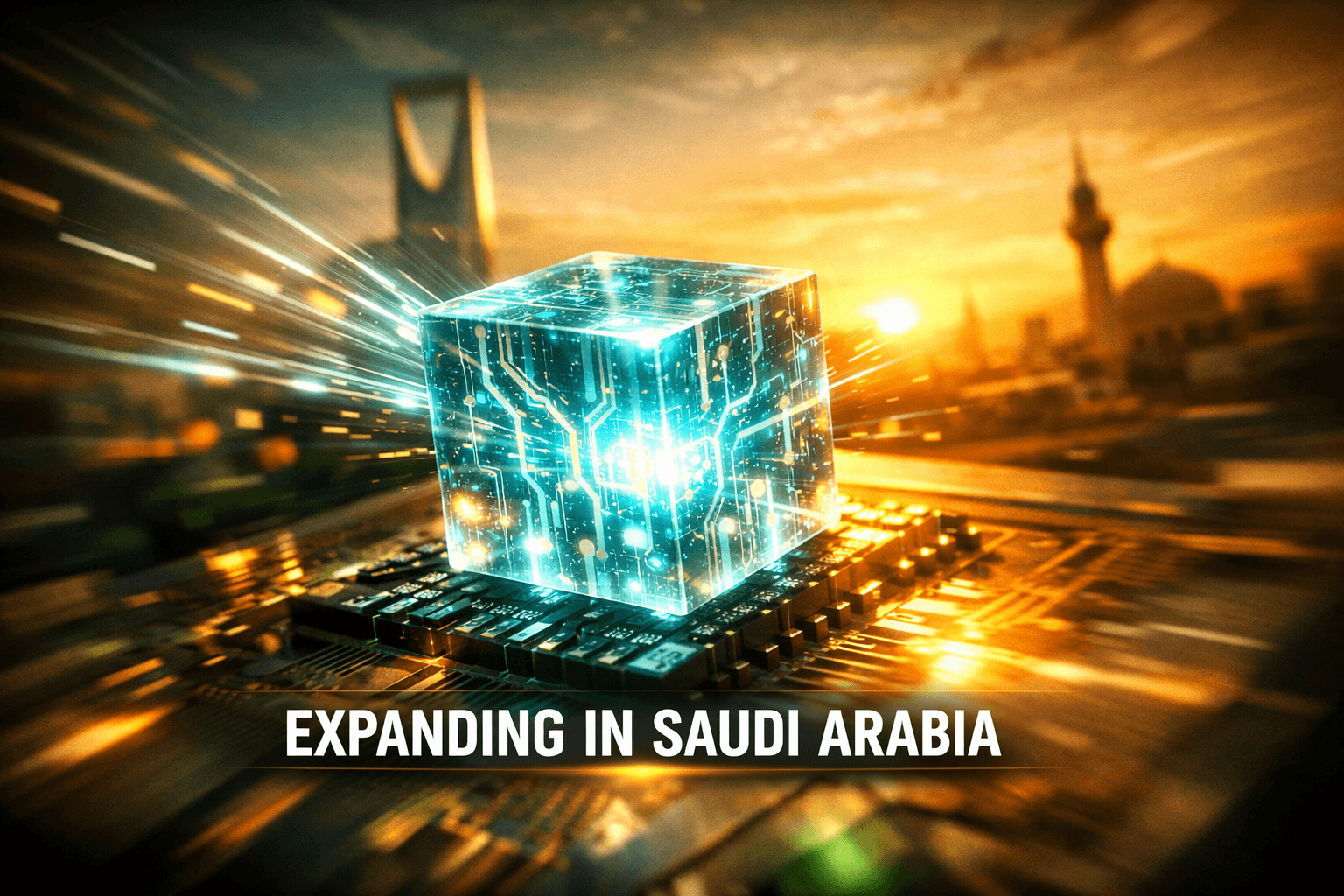 Greenberg Traurig Hires Nick Roudev Saudi Arabia - May 19