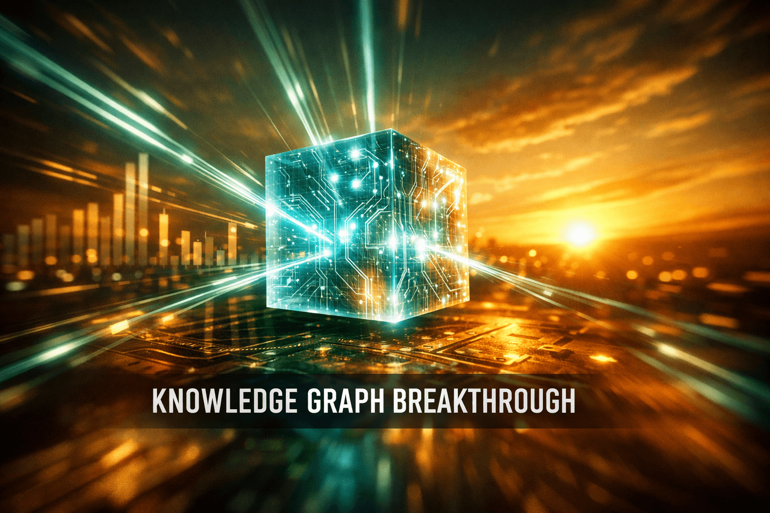 Greencore AI Agent Cpg Knowledge Graph - Jun 29
