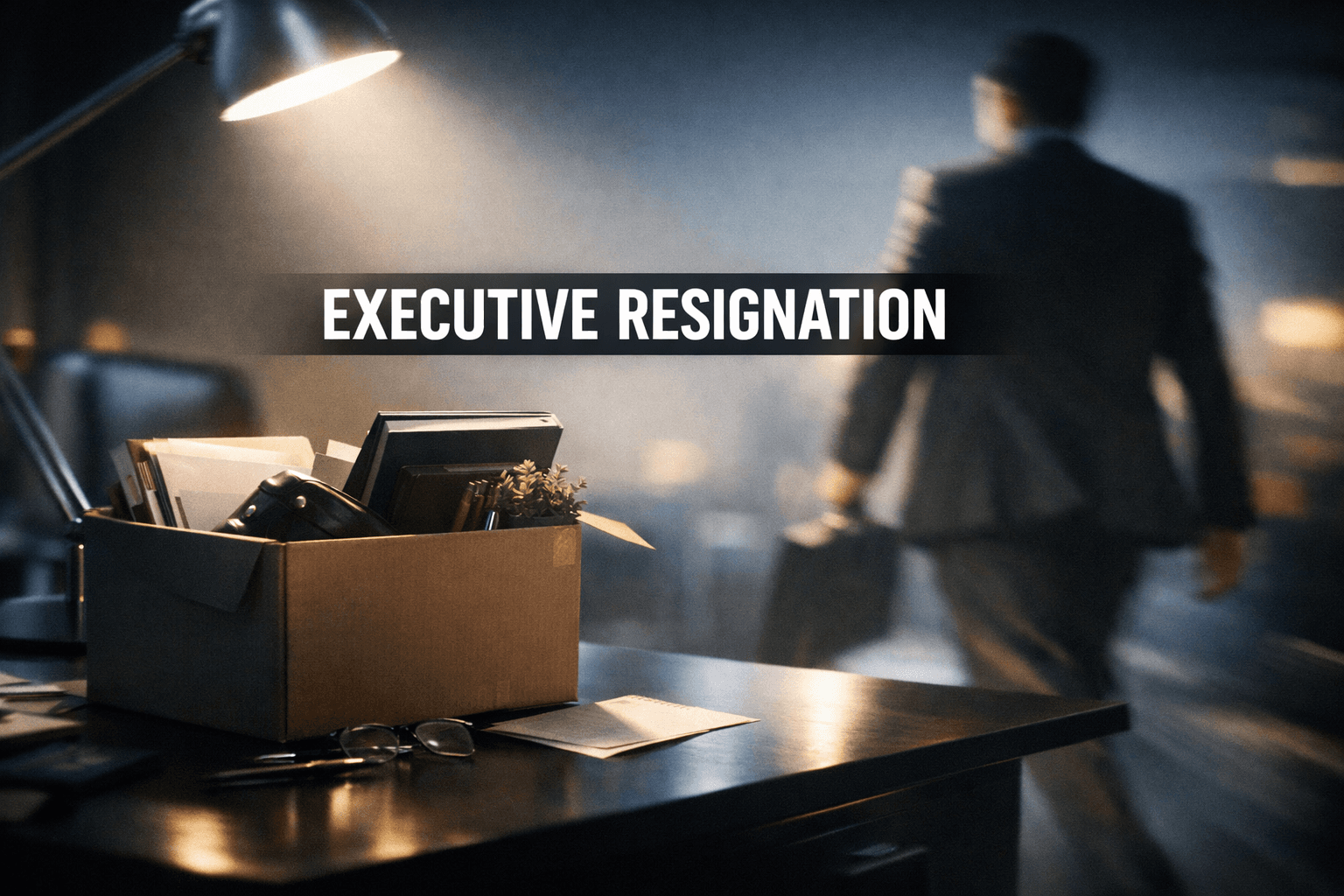 Greenpro Capital Corp. (0001597846) (filer): 8-K... - Apr 6