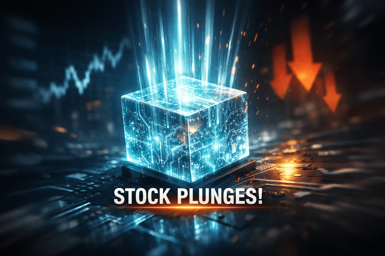 Griffon (gff) Stock Sinks as Market Gains - Aug 1