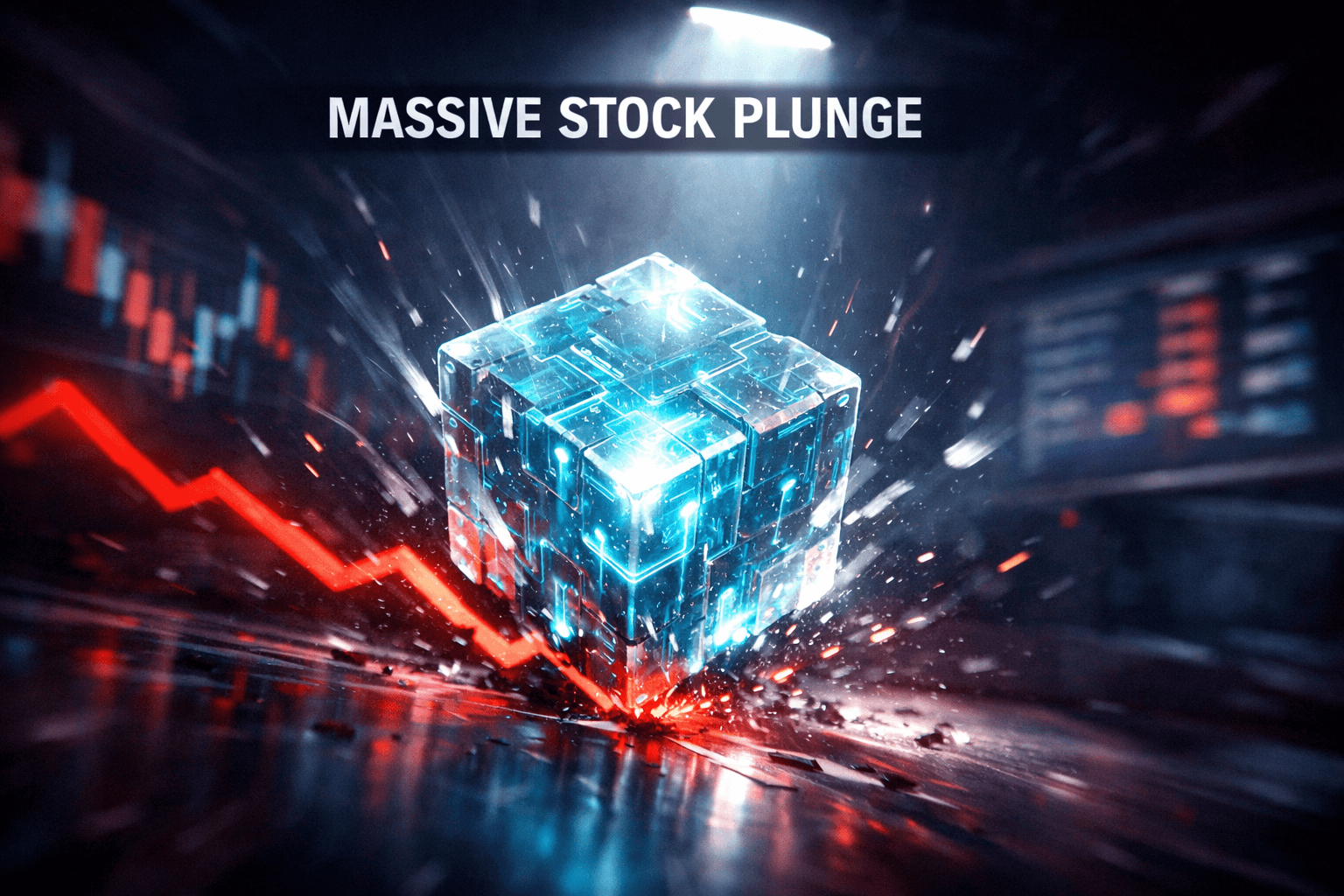 Grmlw Drops -35.06% in the Last Trading Day - Oct 3