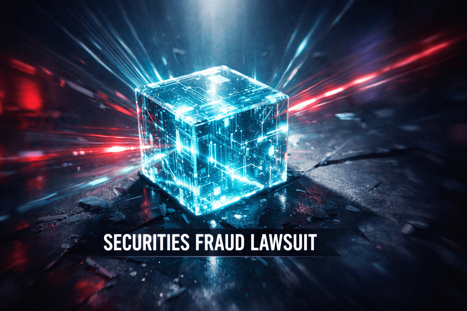 Grocery Outlet (go) Shareholders Lead Lawsuit - May 8