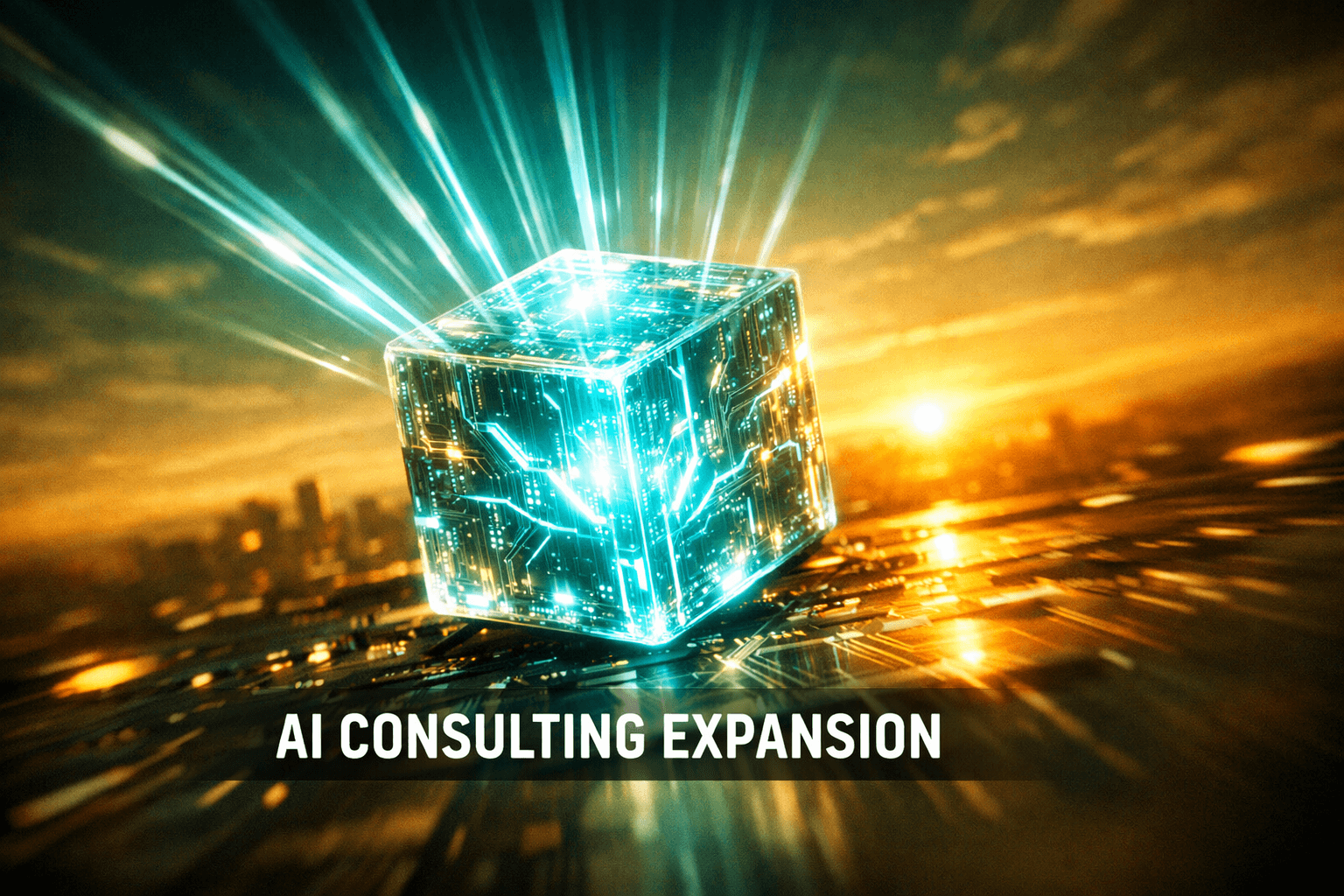 Growth Acceleration Partners Appoints Stoltz - Oct 15