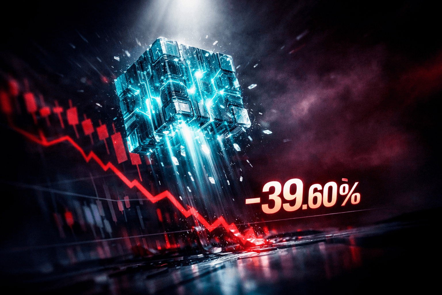 Gsun Drops -39.60% in the Last Trading Day - Jul 25