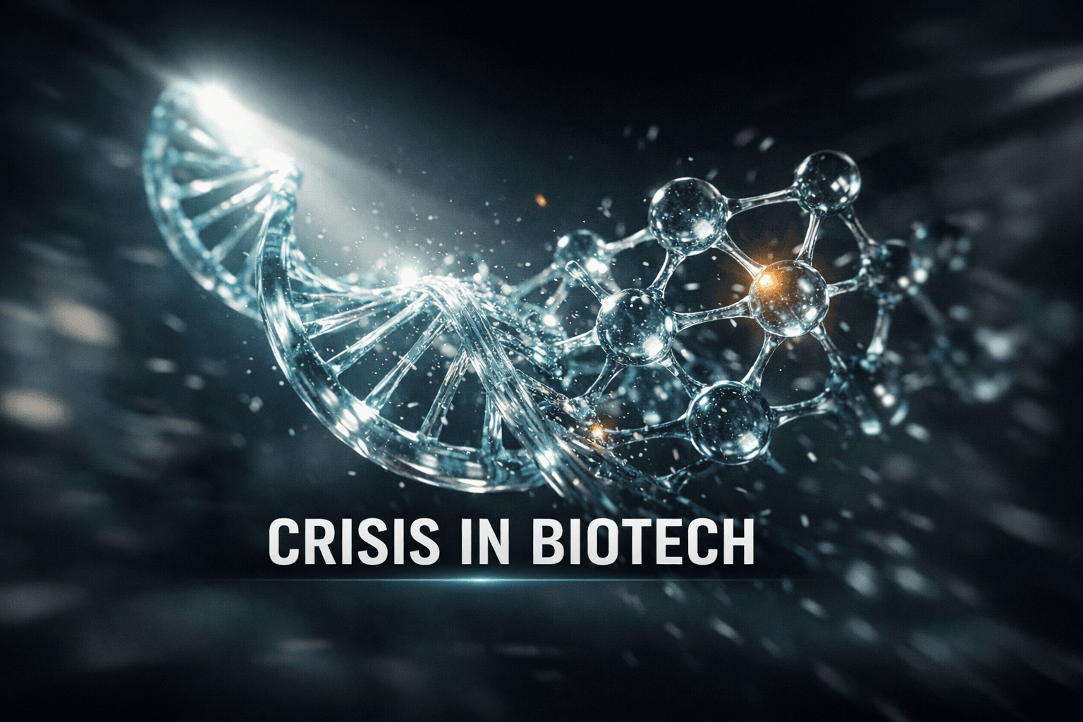Gt Biopharma, Inc. 8-K Filing - Apr 7