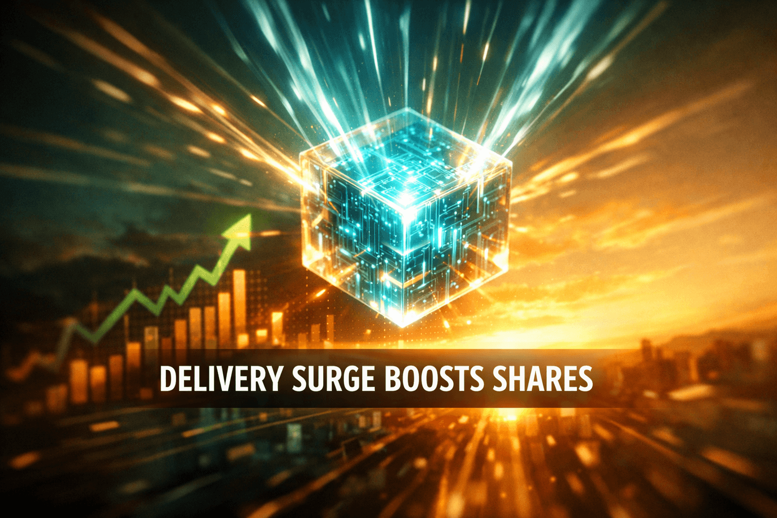 Haidilao Shares Jump as Delivery Growth and New... - Aug 26