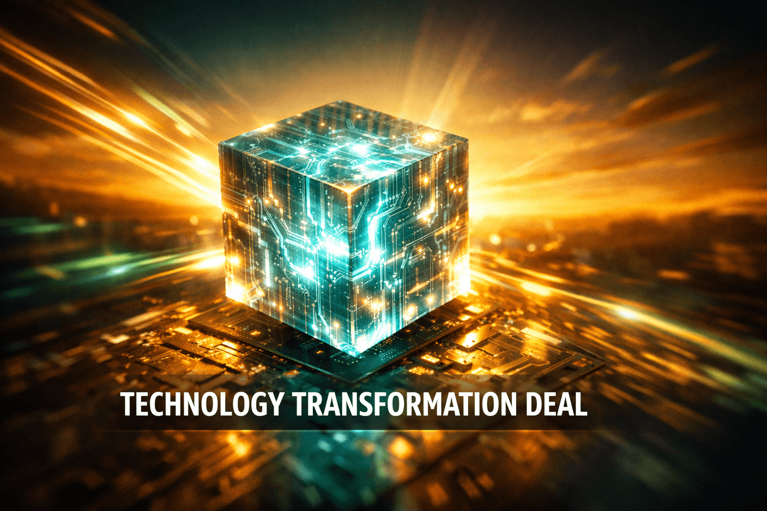 Haleon Inks Five-Year Partnership With Microsoft - Jul 1
