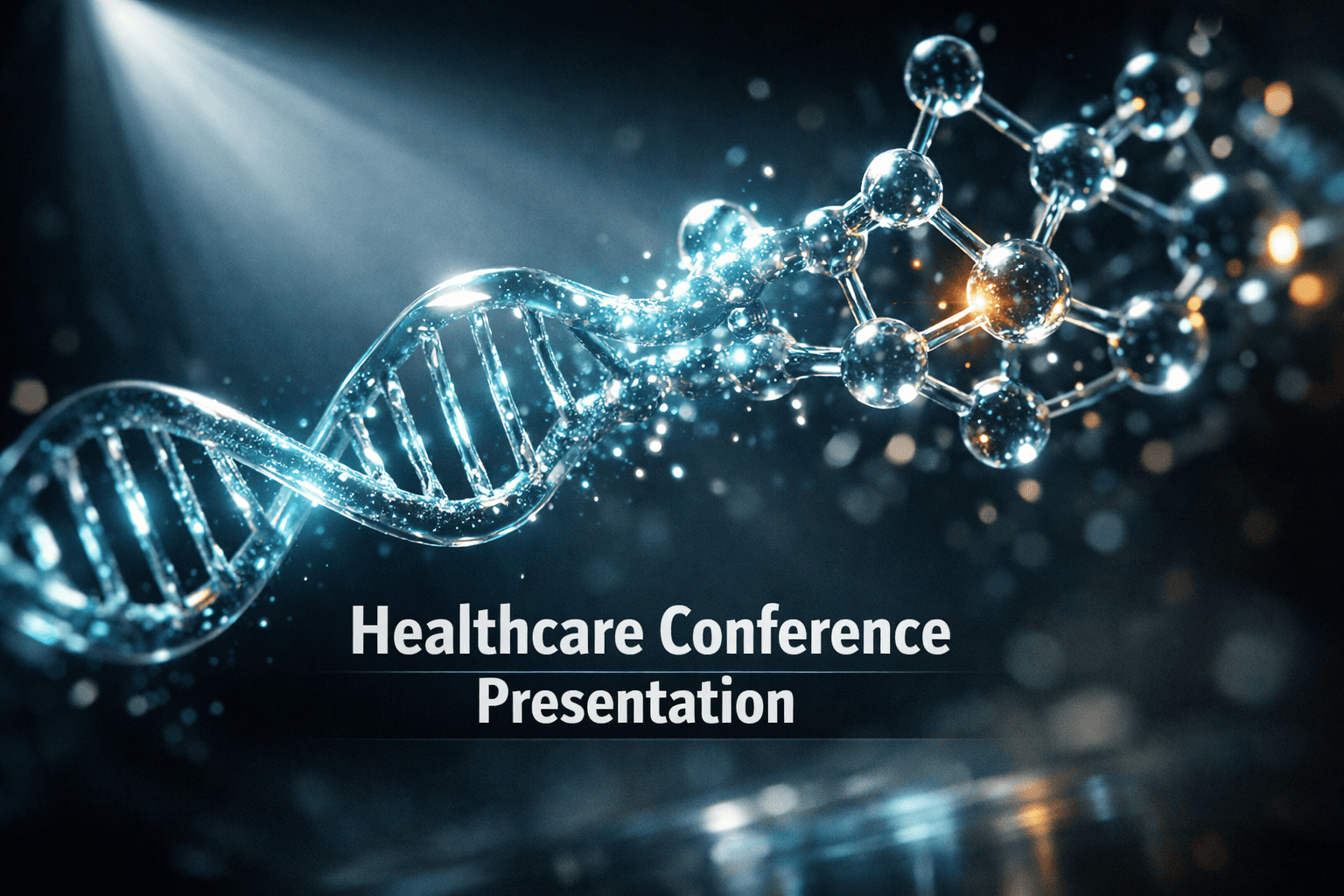 Halia Therapeutics to Present at Morgan Stanley - Sep 9