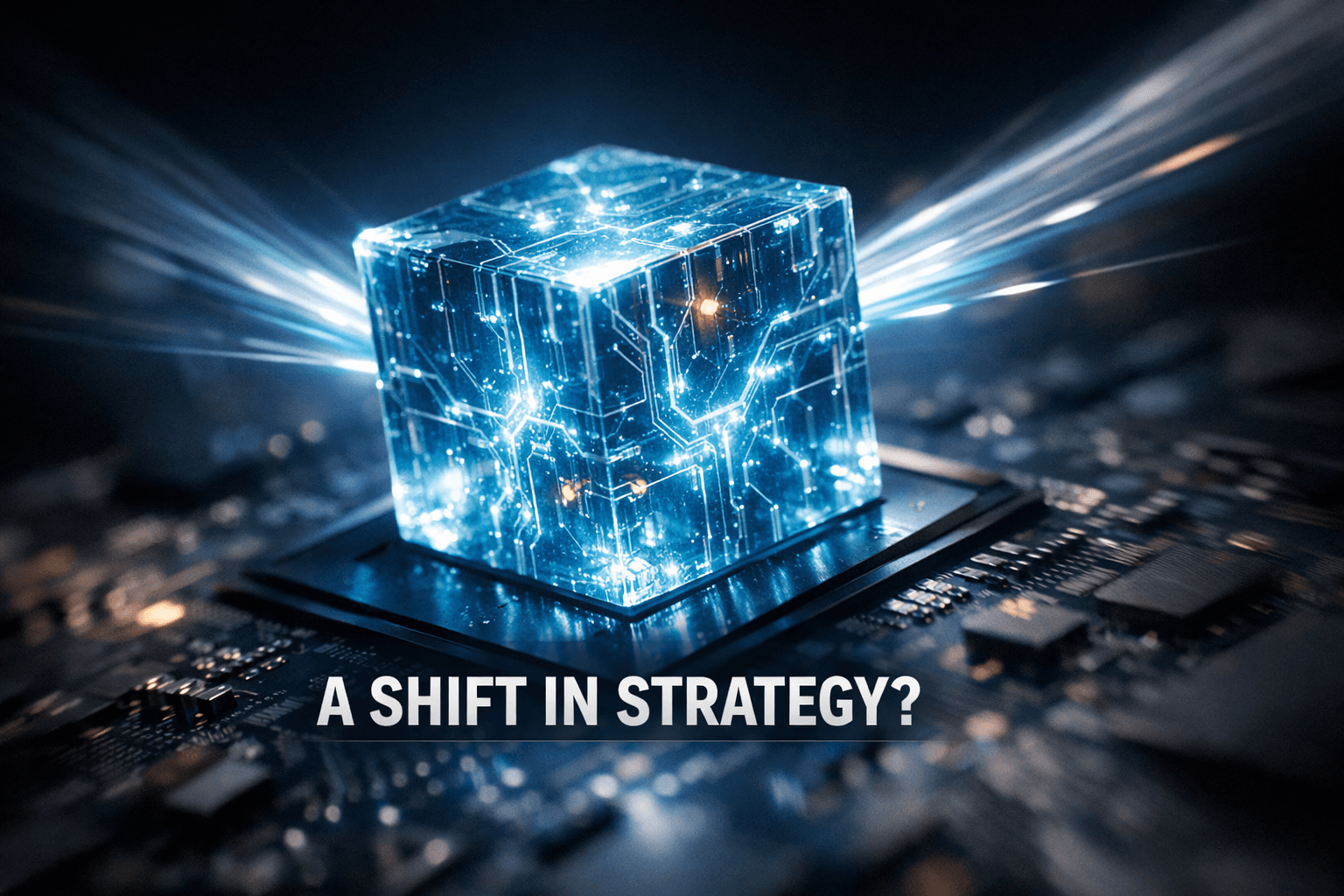 Has Accenture Stock Become a Different Bet? - Oct 10
