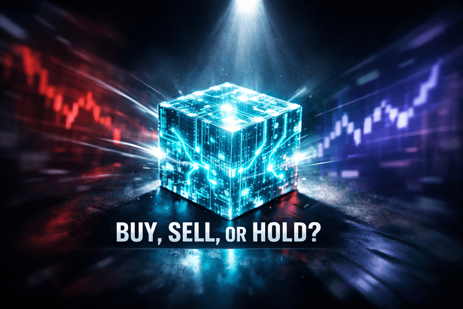 Hasbro (has): Buy, Sell, or Hold Post Q1 Earnings? - Jul 6