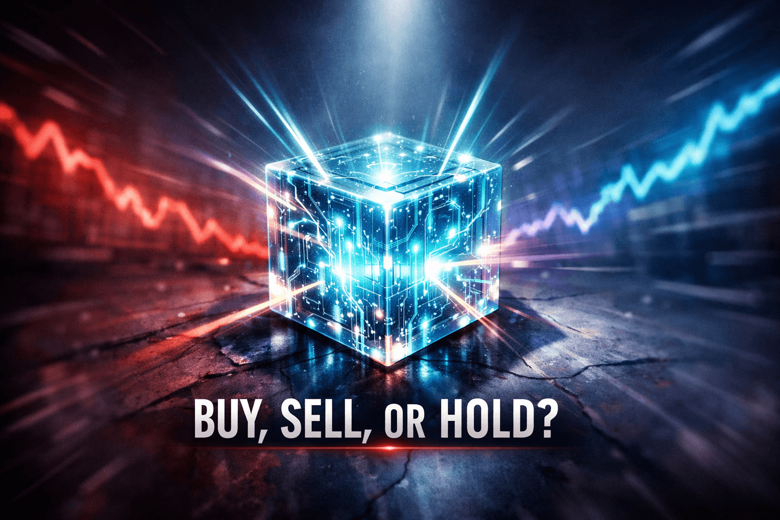 Hca Healthcare (hca): Buy, Sell, or Hold Post Q1... - Jul 8