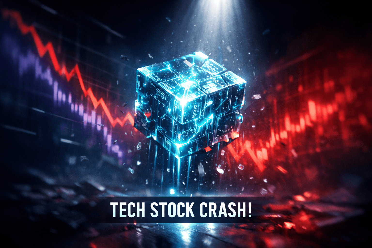 Hcai Drops -38.04% in the Last Trading Day - Sep 12