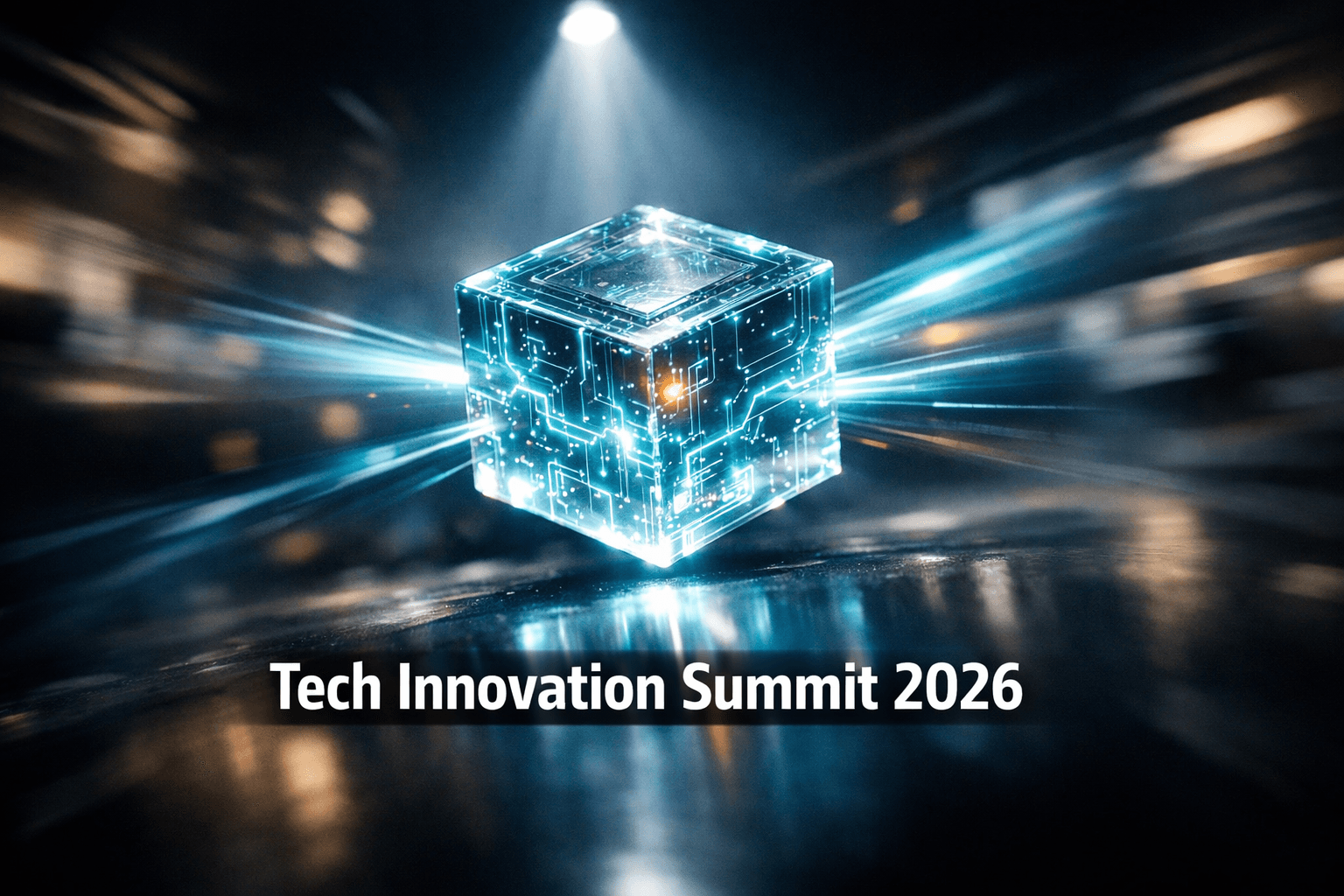 H.e. Mubaraka Ibrahim Inaugurates Ibd Summit 2026 - Jul 21