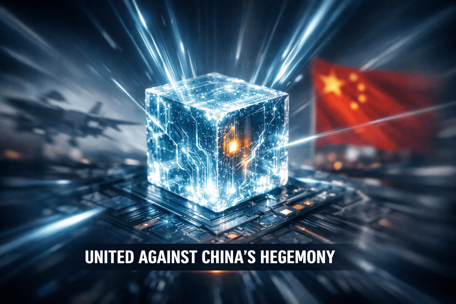Hegseth Praises Asian Allies for 'burden-Sharing' - May 30