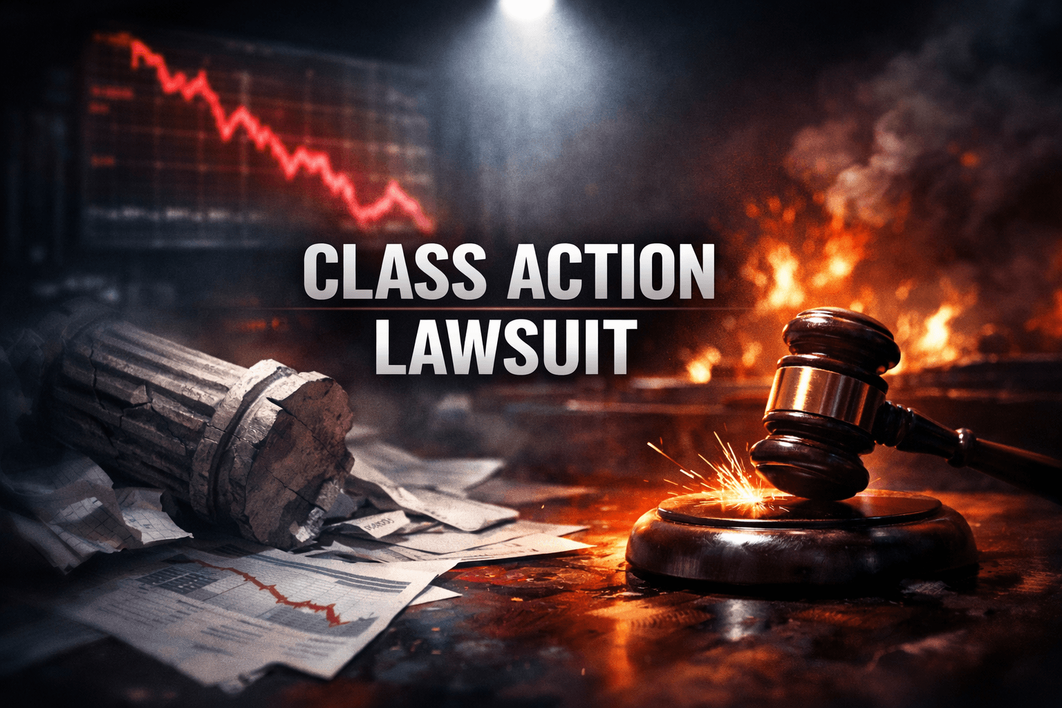 Hercules Capital (htgc) Under Fire: Class Action - Apr 4