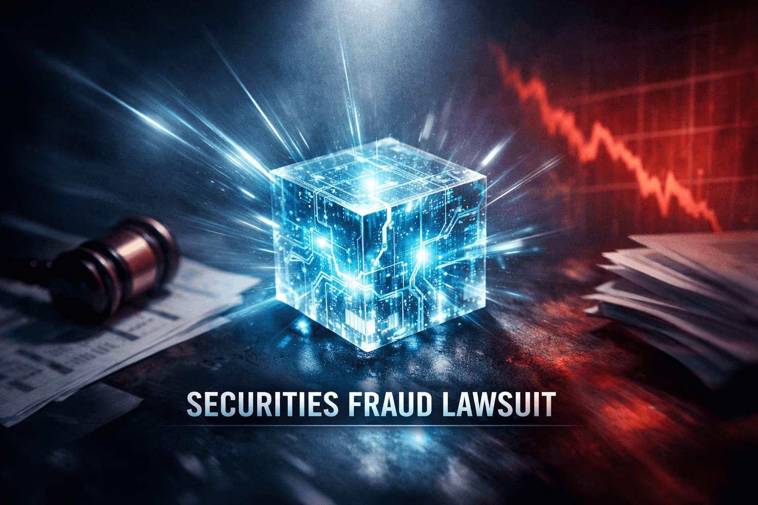 Hercules Capital Shareholders Lawsuit Opportunity - May 8