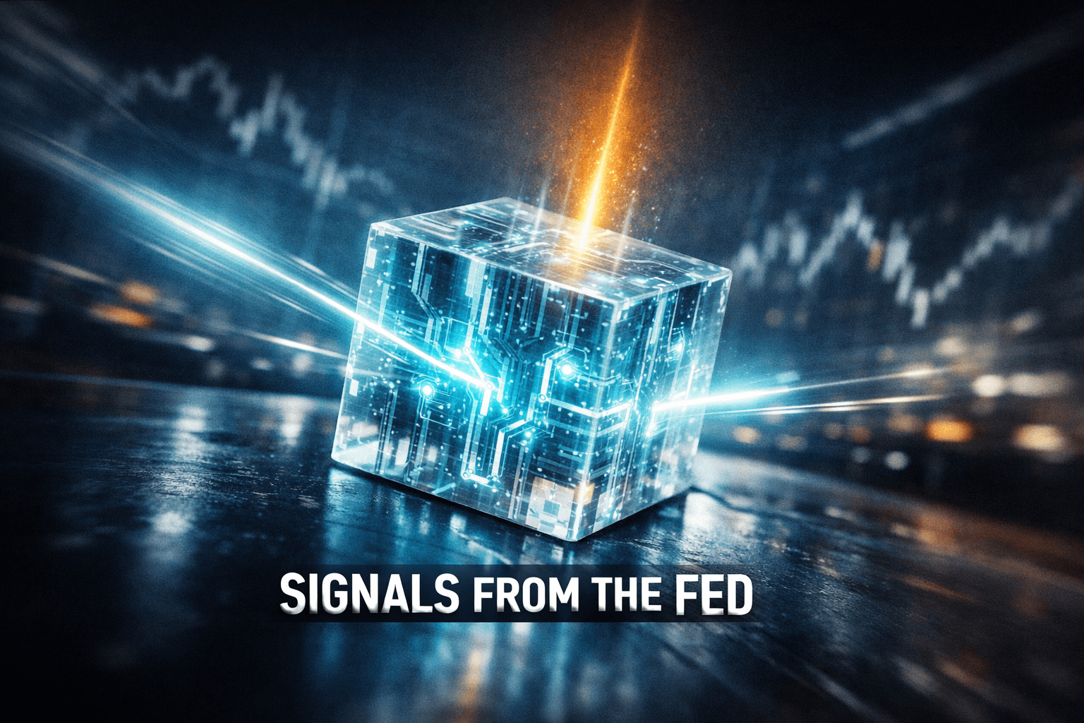 Here's How the Fed Should Reveal Its Outlook - Oct 16