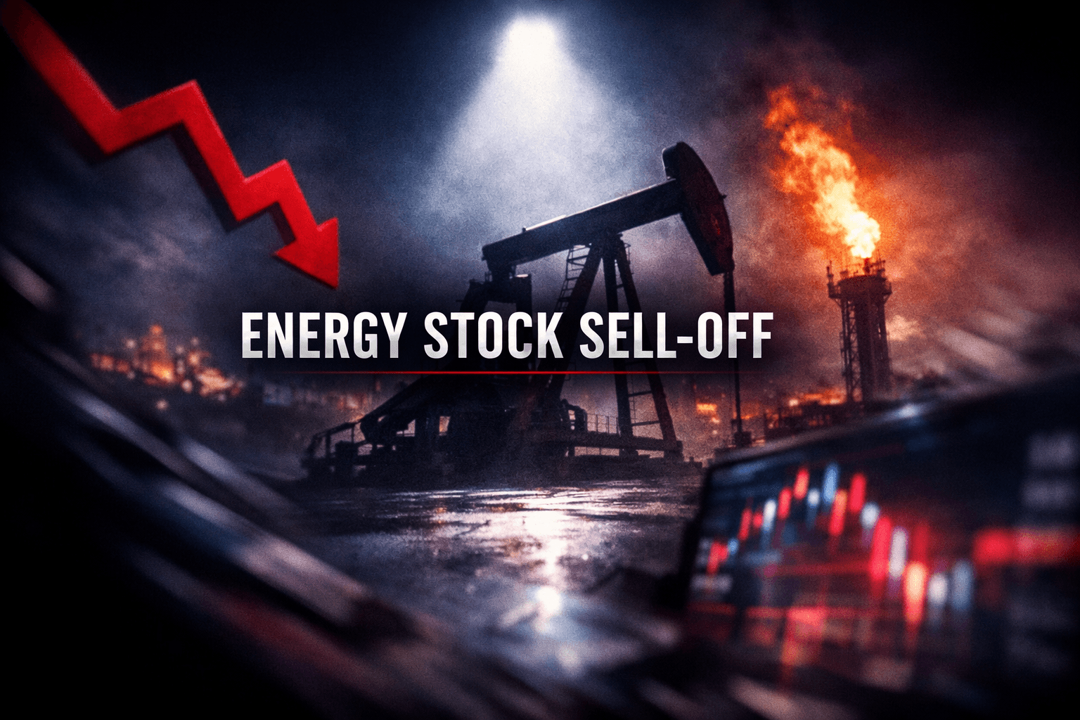 Here’s Why Clearbridge Sold Eqt in Q1 - Apr 8