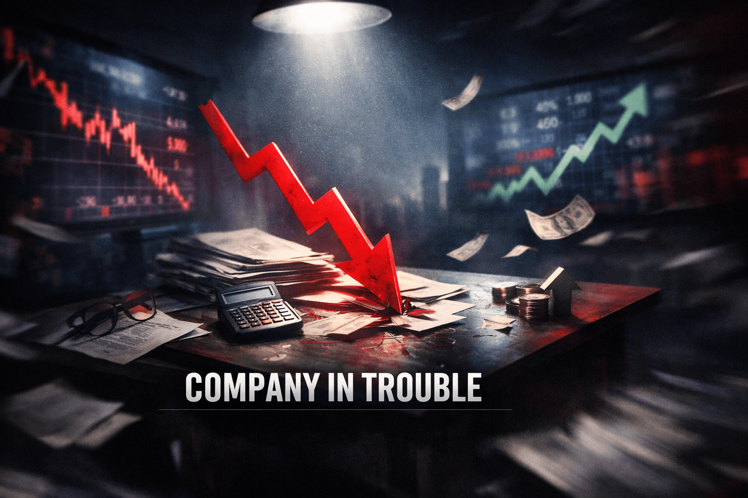 Here’s Why Intuit (intu) Is Struggling - Jul 9