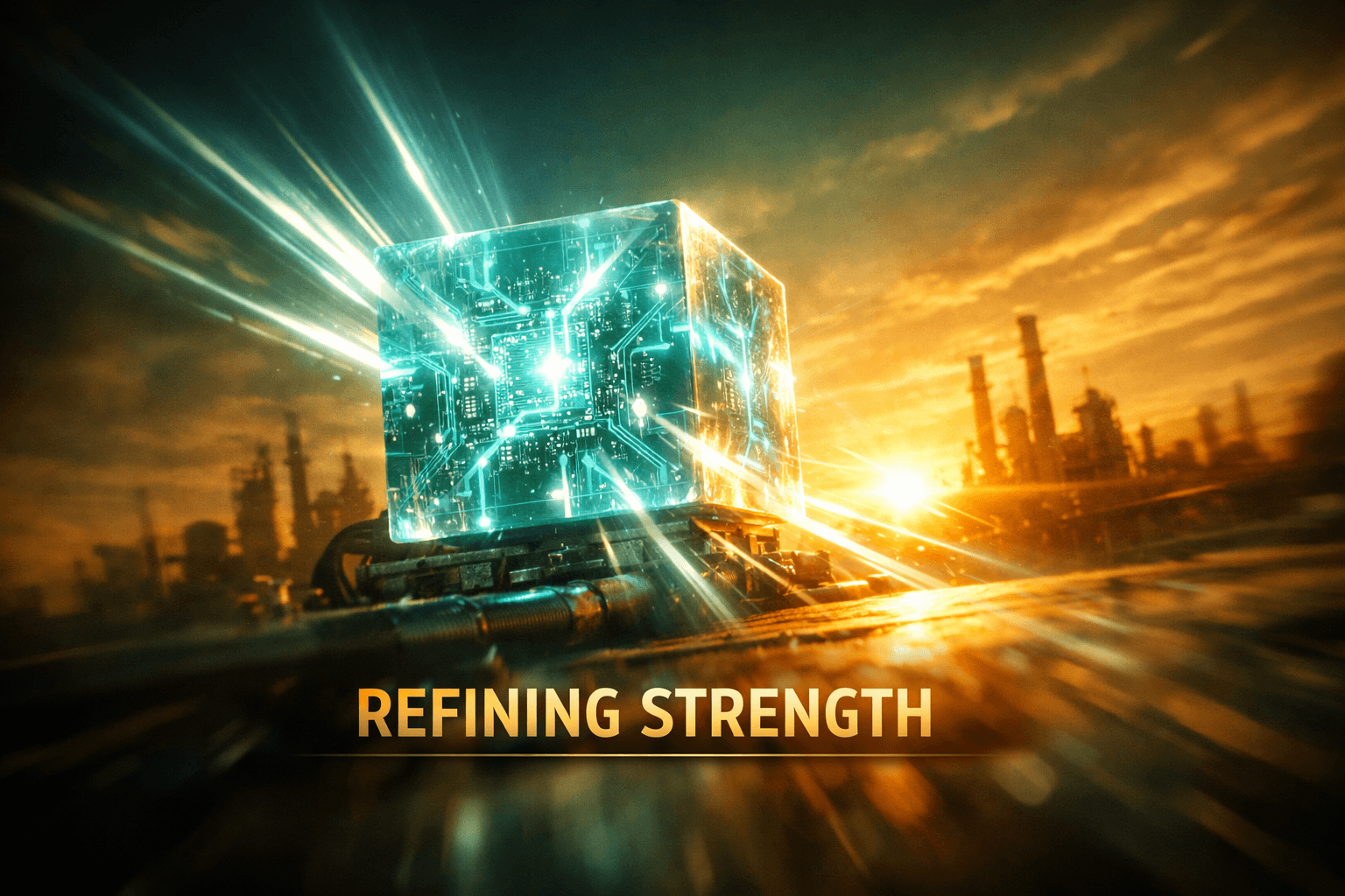 Hf Sinclair (dino) Strengthens From Refining - Sep 17