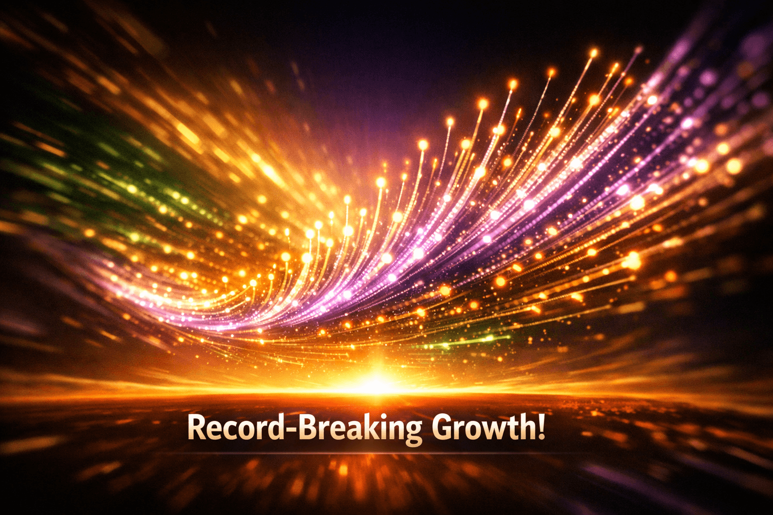 Hfcl Reports Highest-Ever Performance; Order... - Apr 30