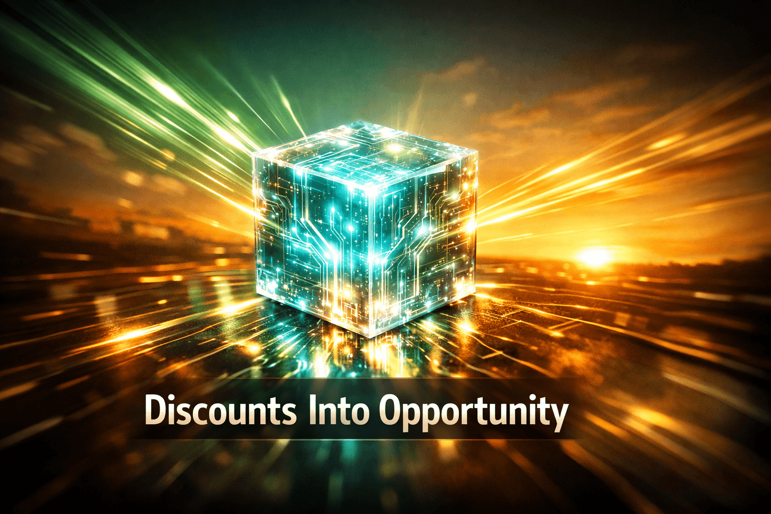 Hilton Grand Vacations (hgv) Turns Discounts - Aug 3