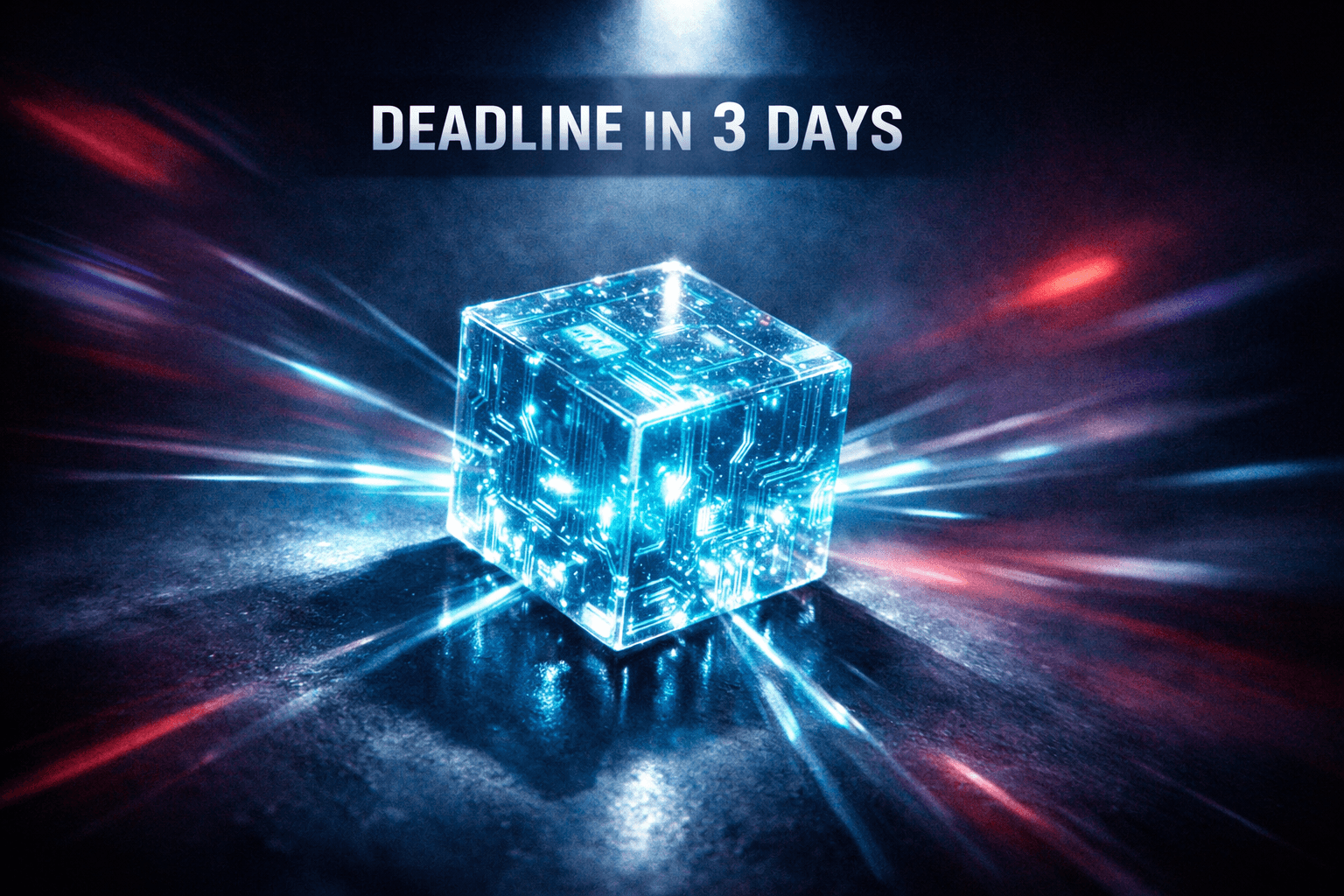 Hims Deadline in 3 Days: Class Action - Oct 30
