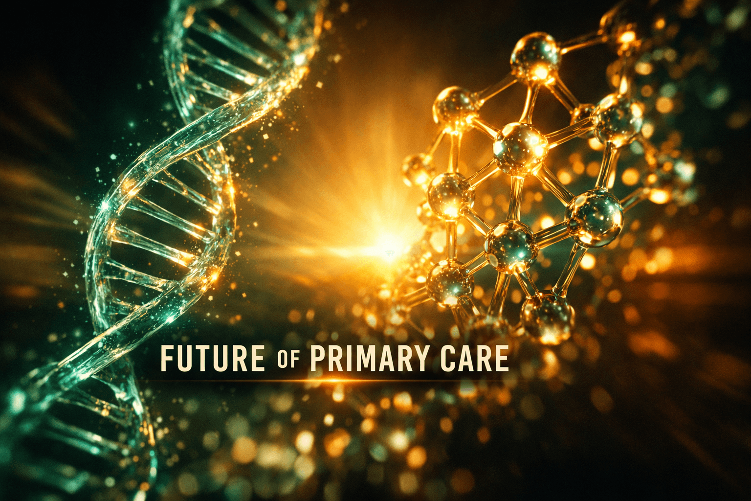 Hint Health 2026 Direct Primary Care Trends Report - Apr 23