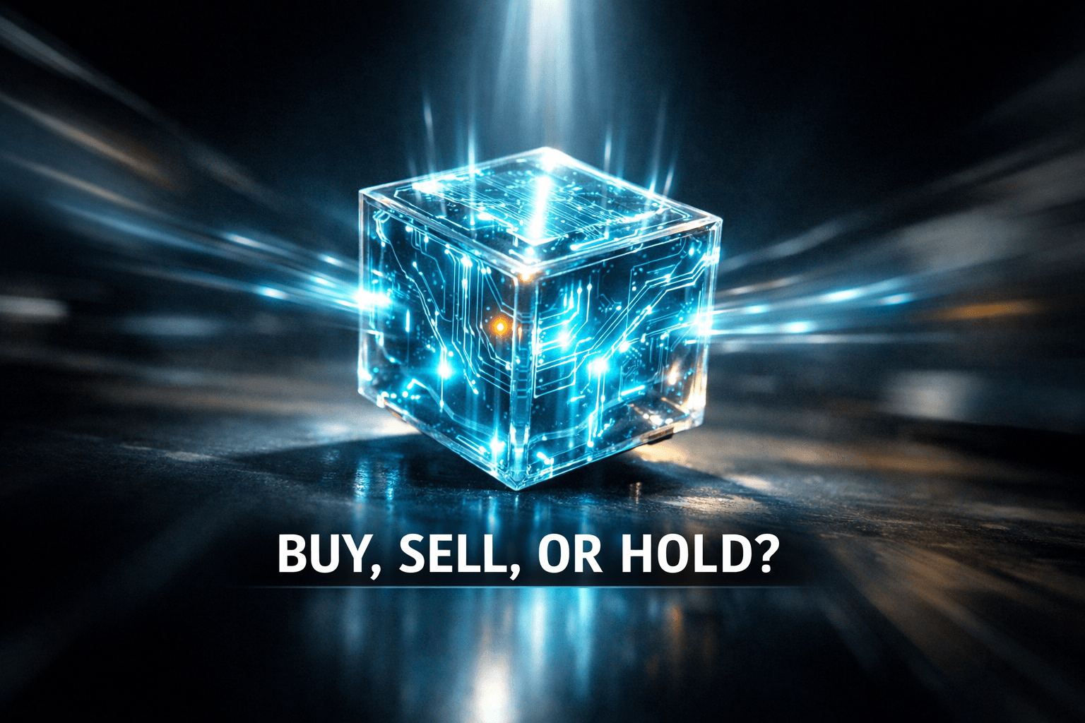 Home Bancshares (homb): Buy, Sell, or Hold? - Sep 29