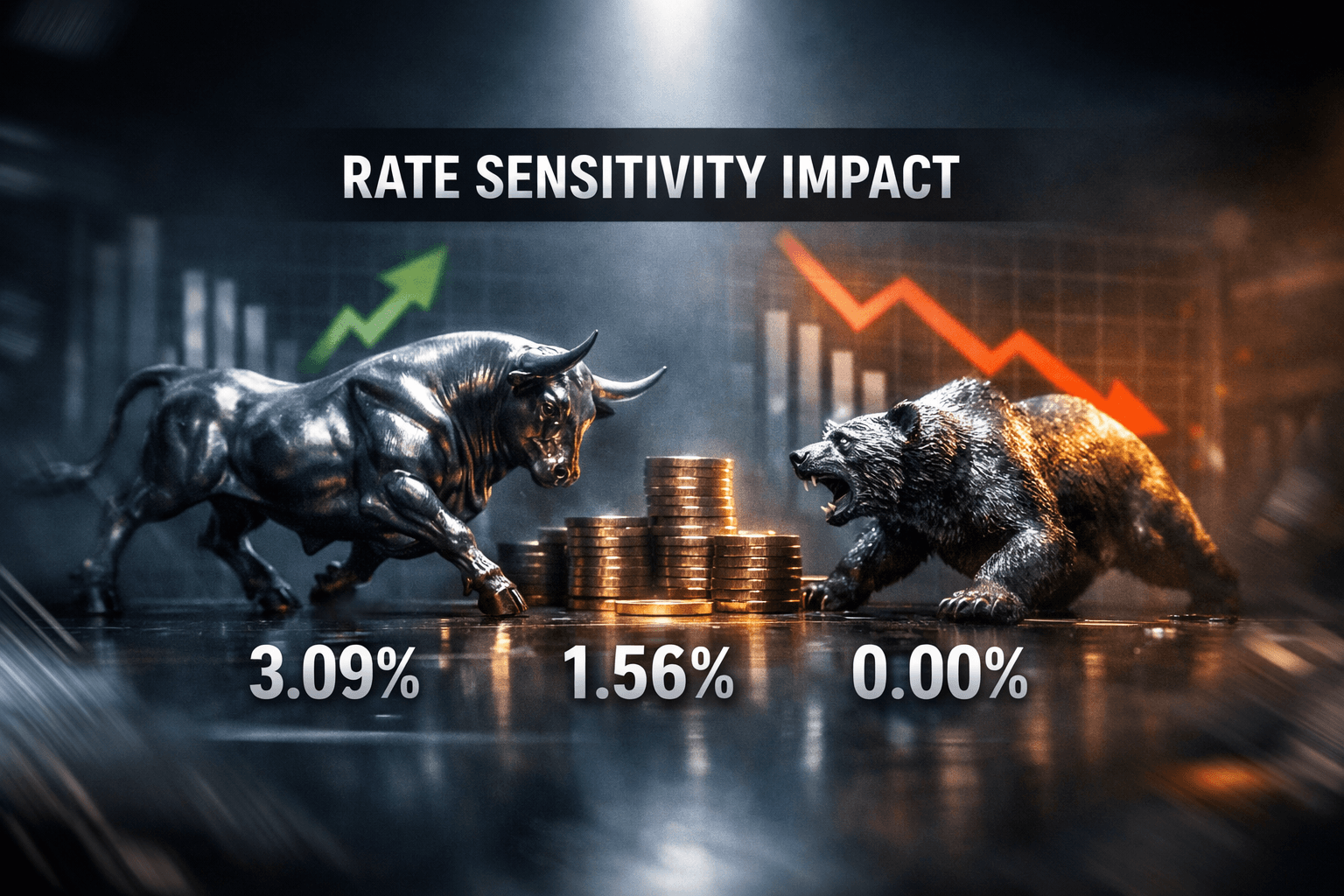 Home Depot Bull and Bear Case Rate Sensitivity... - Jul 22