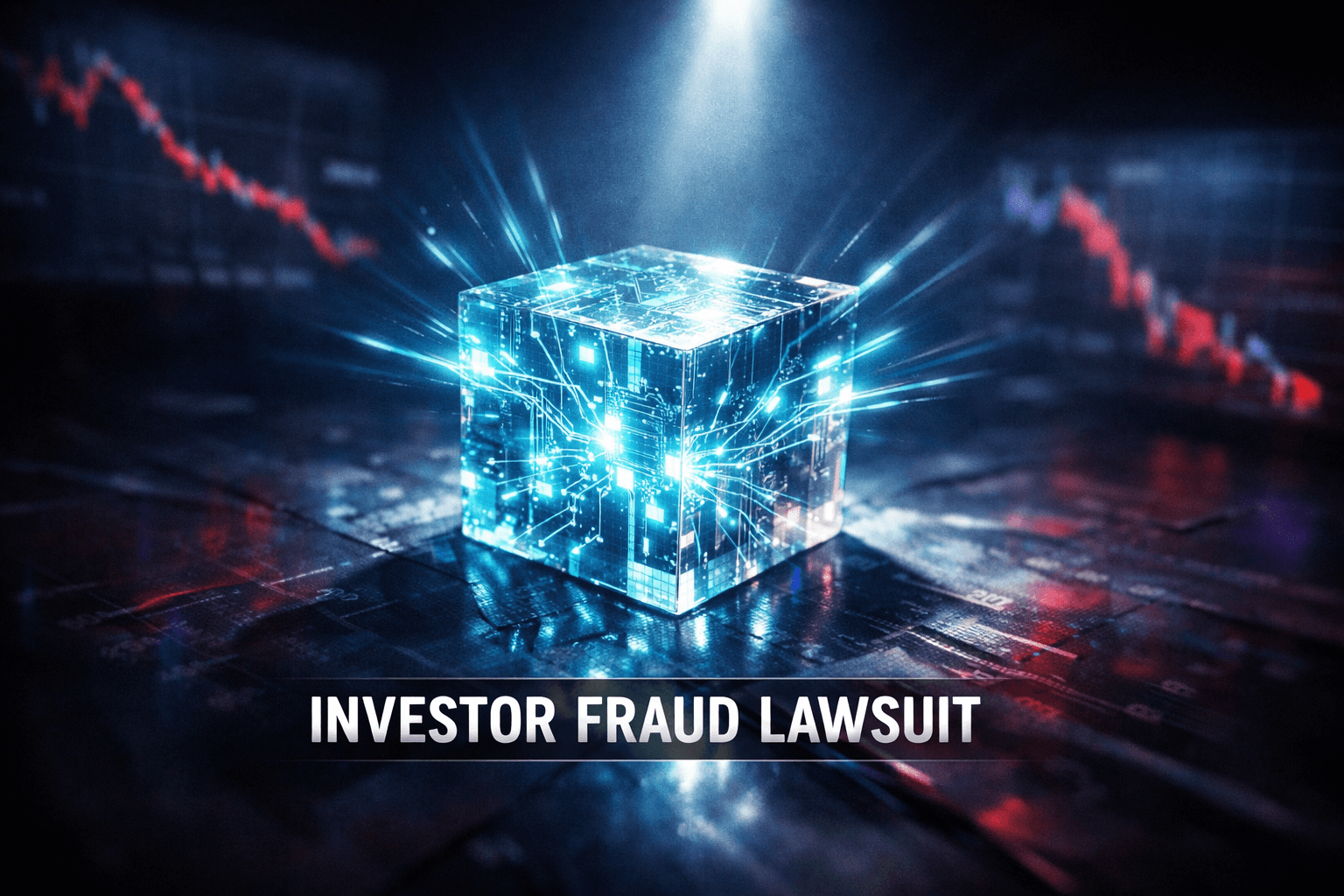 Honeywell Aerospace Shareholders Lead Lawsuit - Sep 28