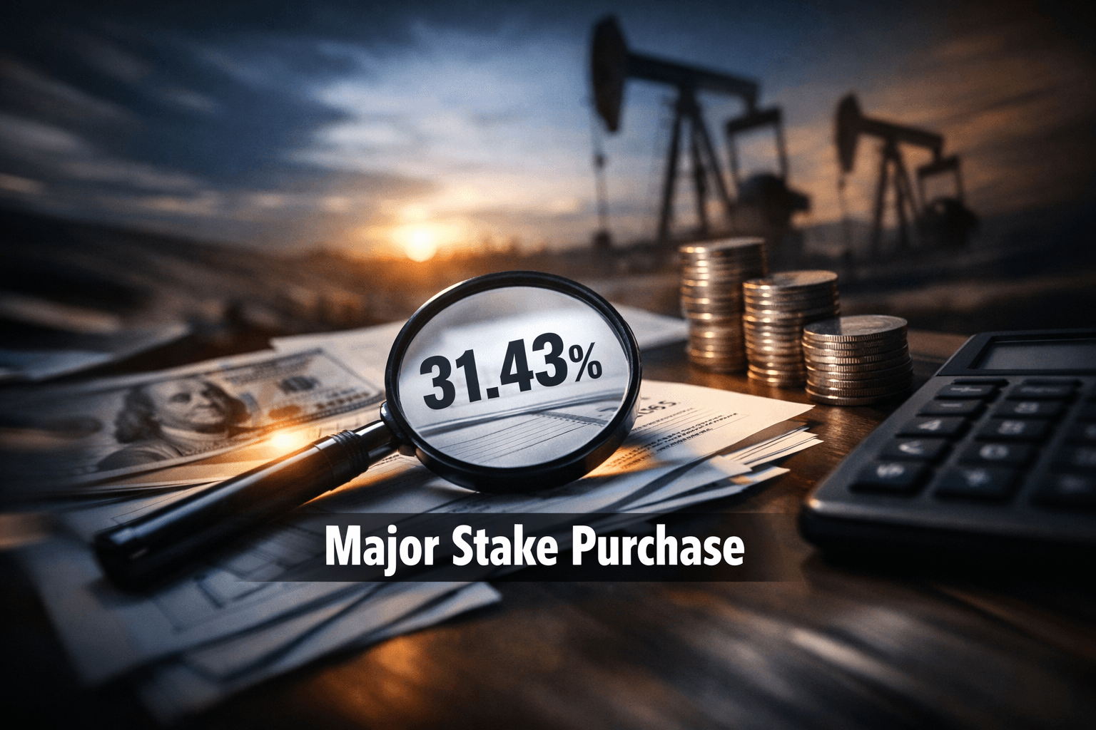 Horizon Kinetics 10% Owner Buys $381 in Tpl - Aug 24