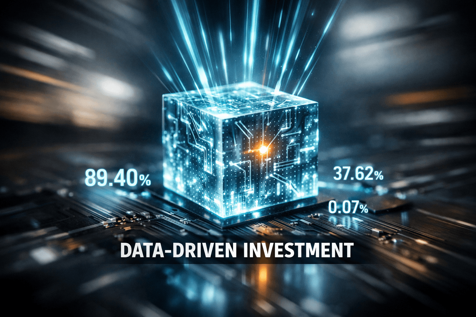 Horizon Kinetics Buys $387 in Texas Pacific Land... - Jun 2