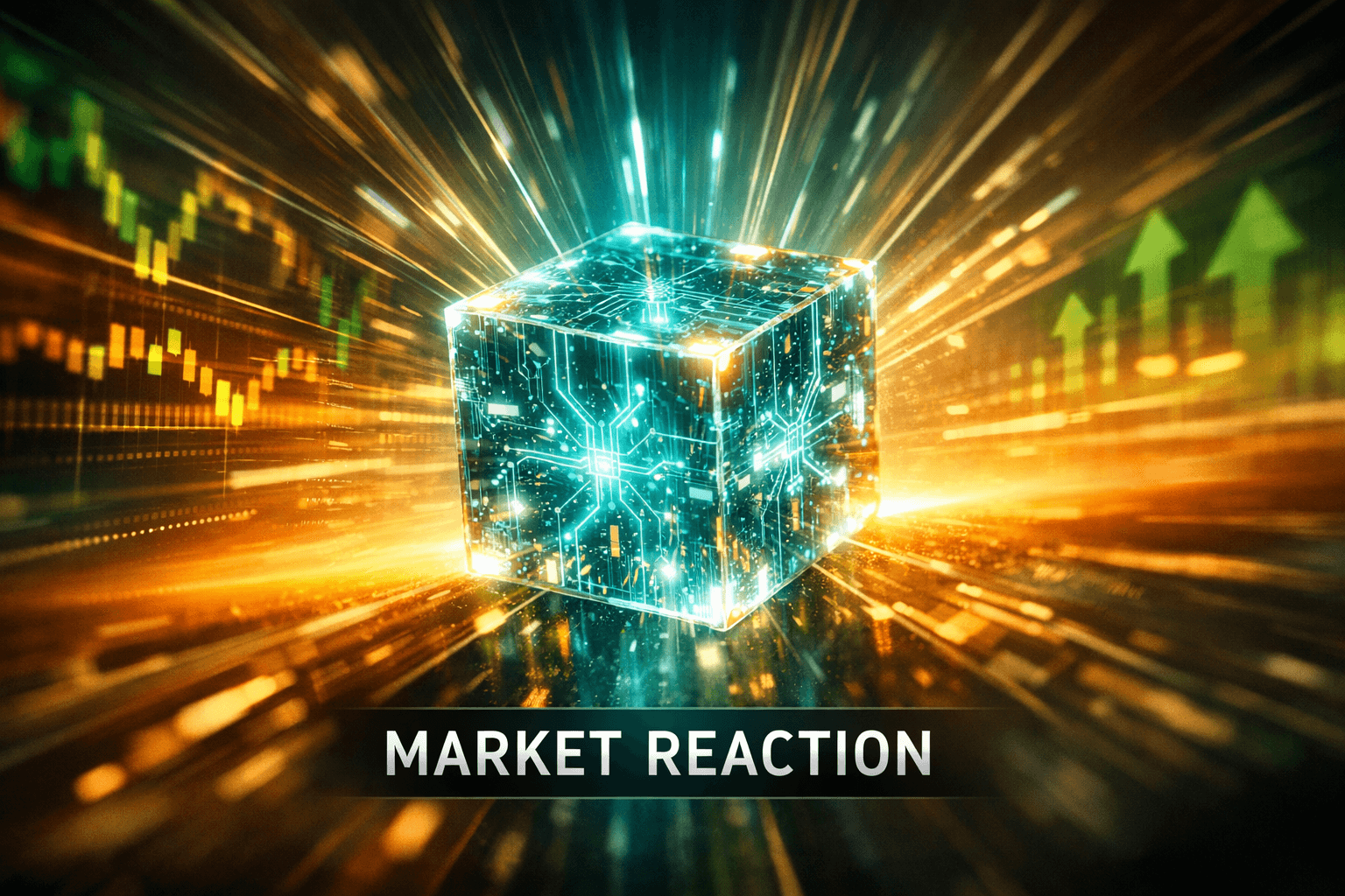 How Investors Are Reacting to Trane Technologies... - Jun 5