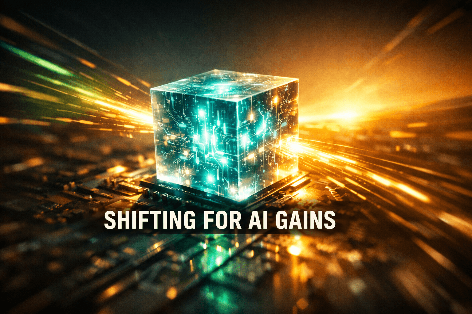 How This Market-Beating Fund Is Constantly Shifting - Sep 22