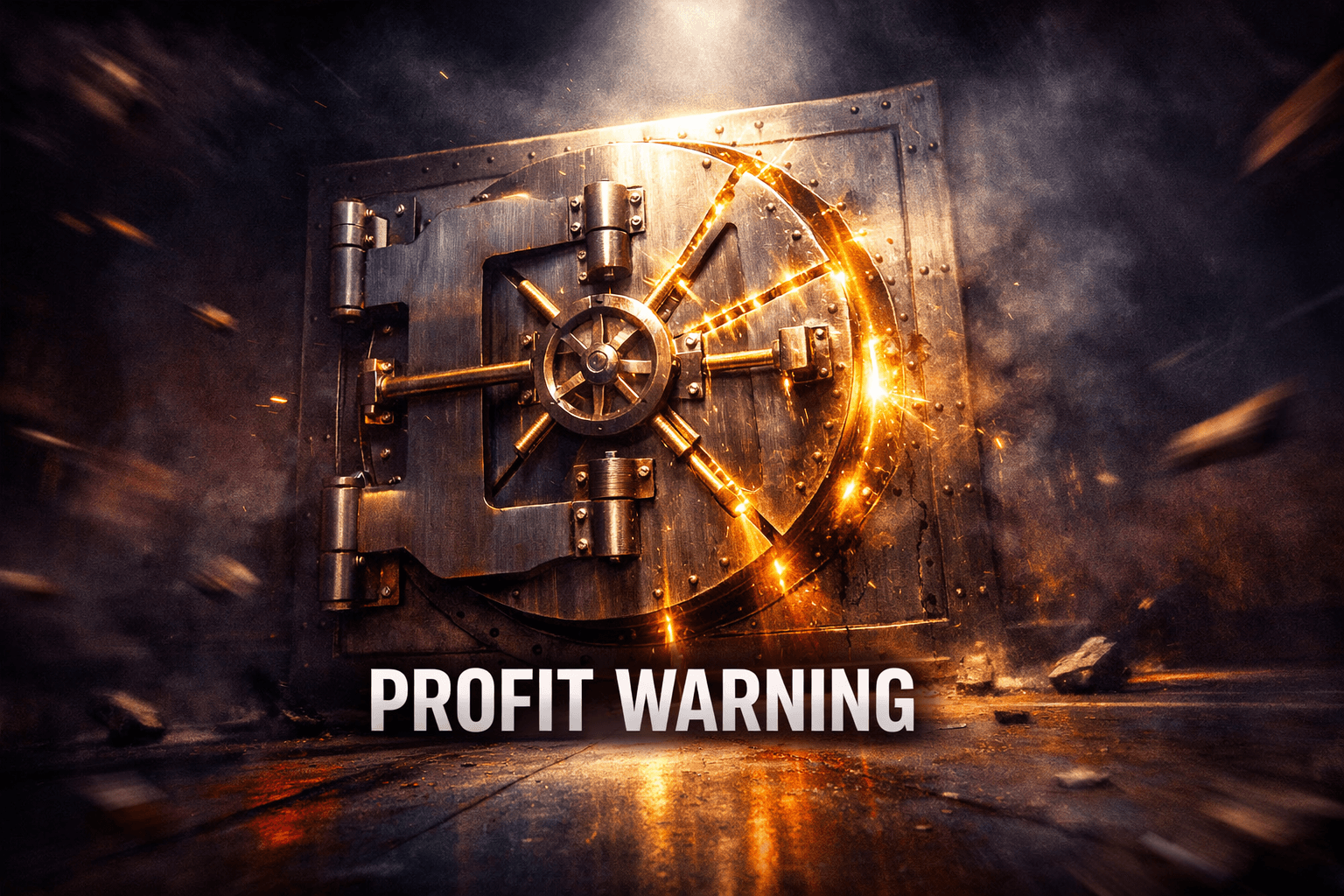Hsbc Shares Drop First-Quarter Pre-Tax Profit Misses May 5