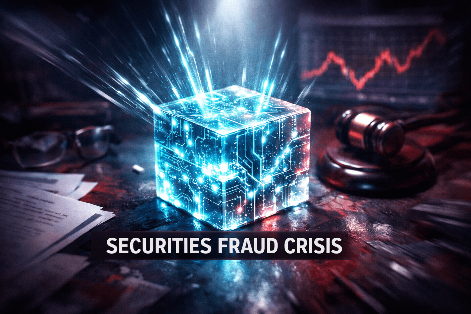 Hub Group (hubg) Securities Class Action - Jul 1