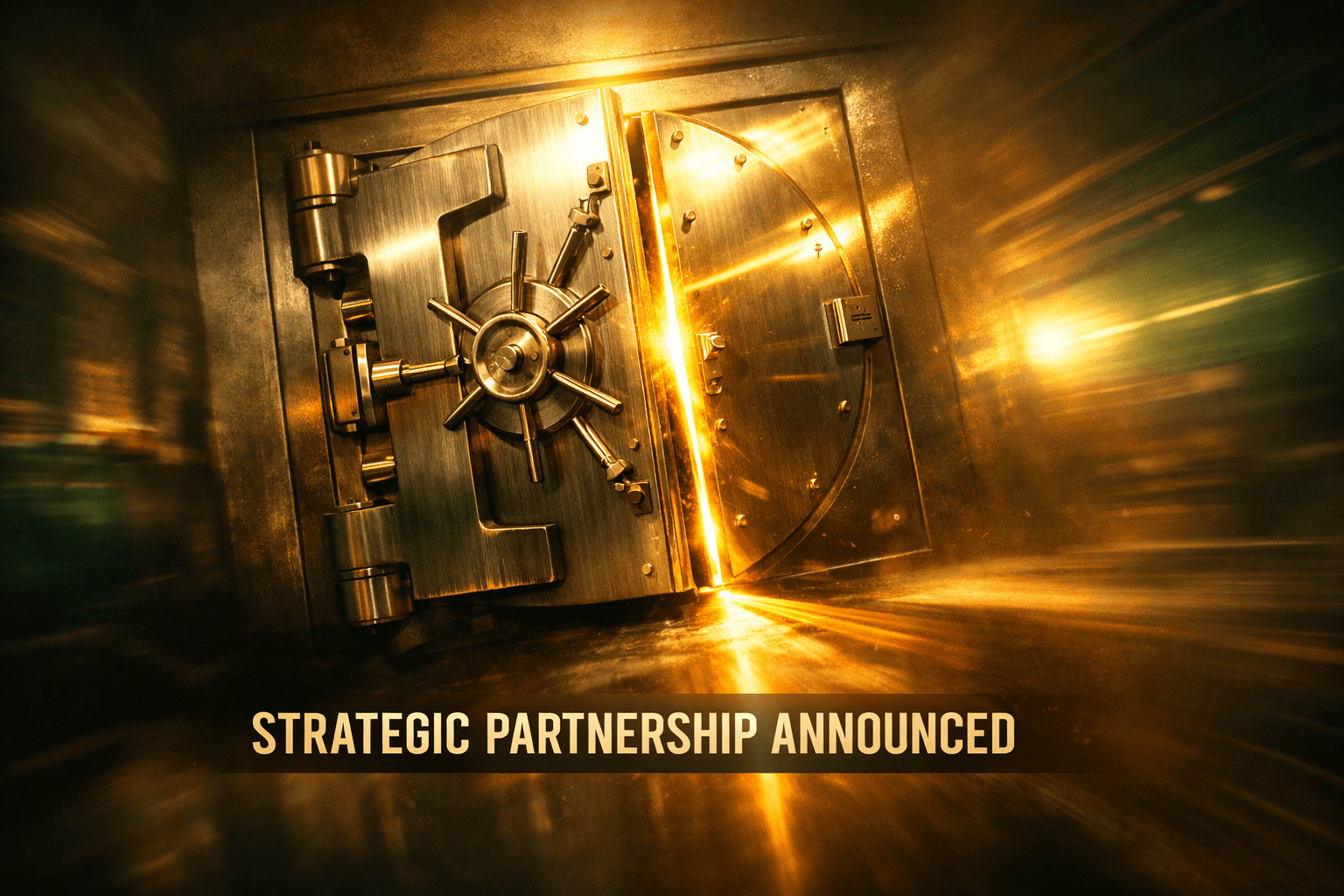 Hufriedygroup Partnership With Iti - Jun 22