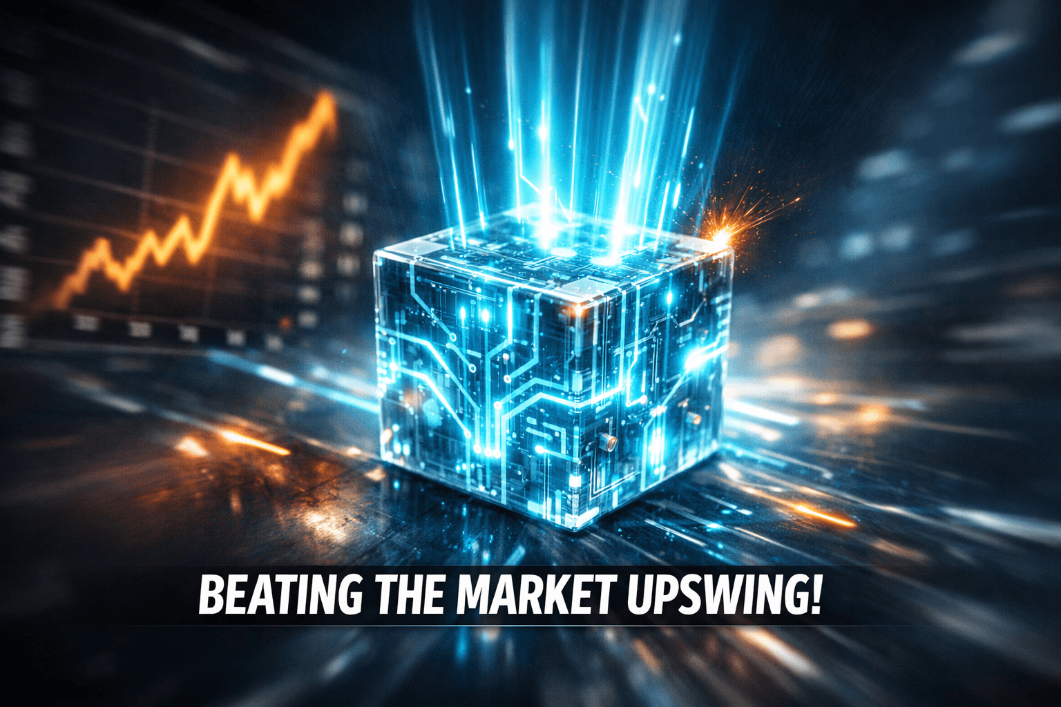Humacyte Inc (huma) Beats Market Upswing - Sep 19