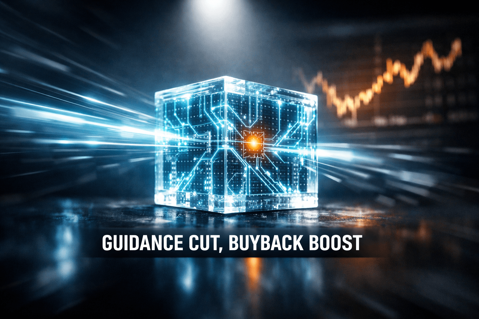 Huntington Cuts Fy26 Outlook, Raises Buyback - Sep 16