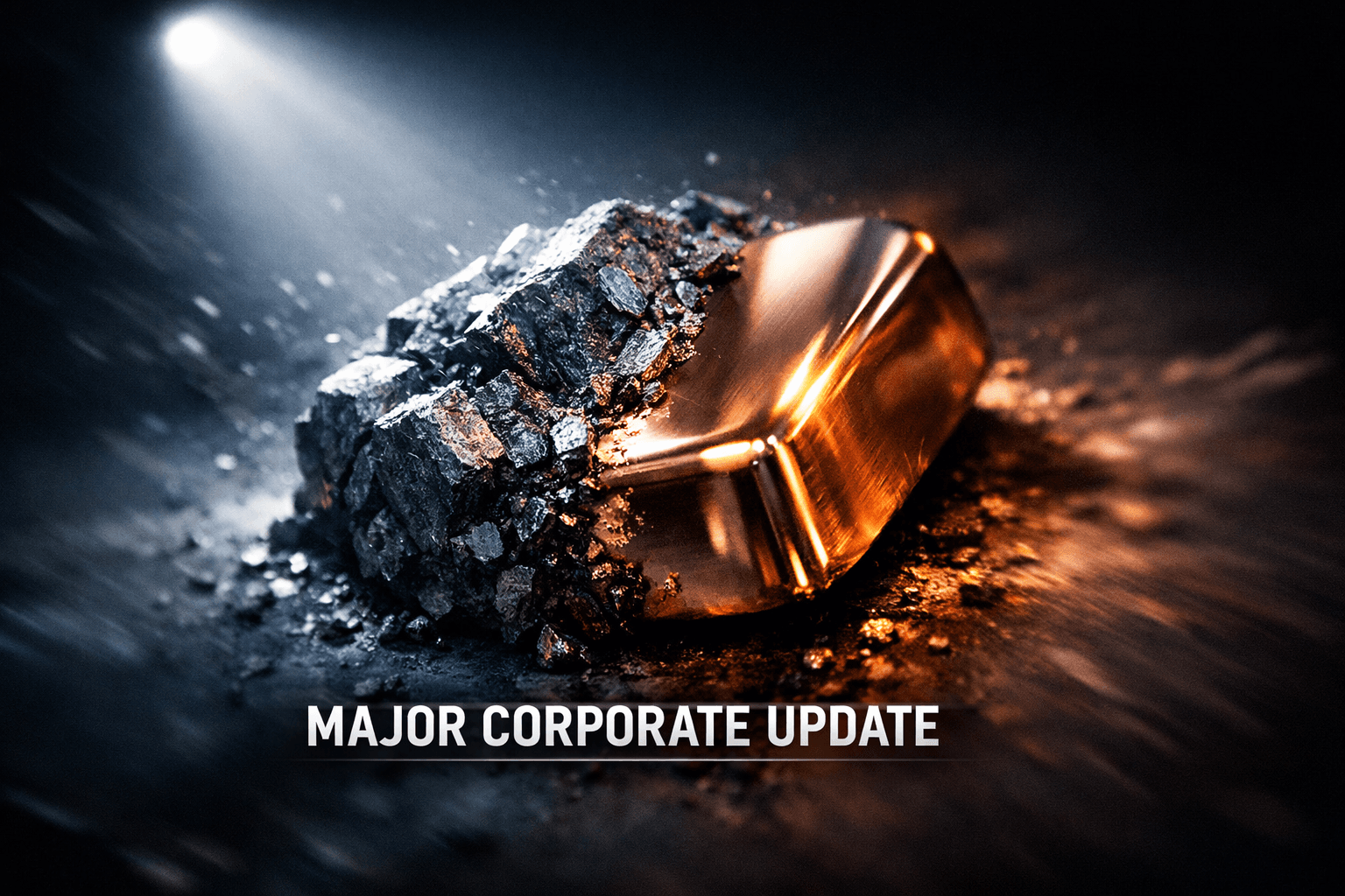 Hycroft Mining Holding Corp (0001718405): 8-K... - Apr 16